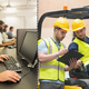 Illustration for article titled A Look at Online Forklift Trainingem/em